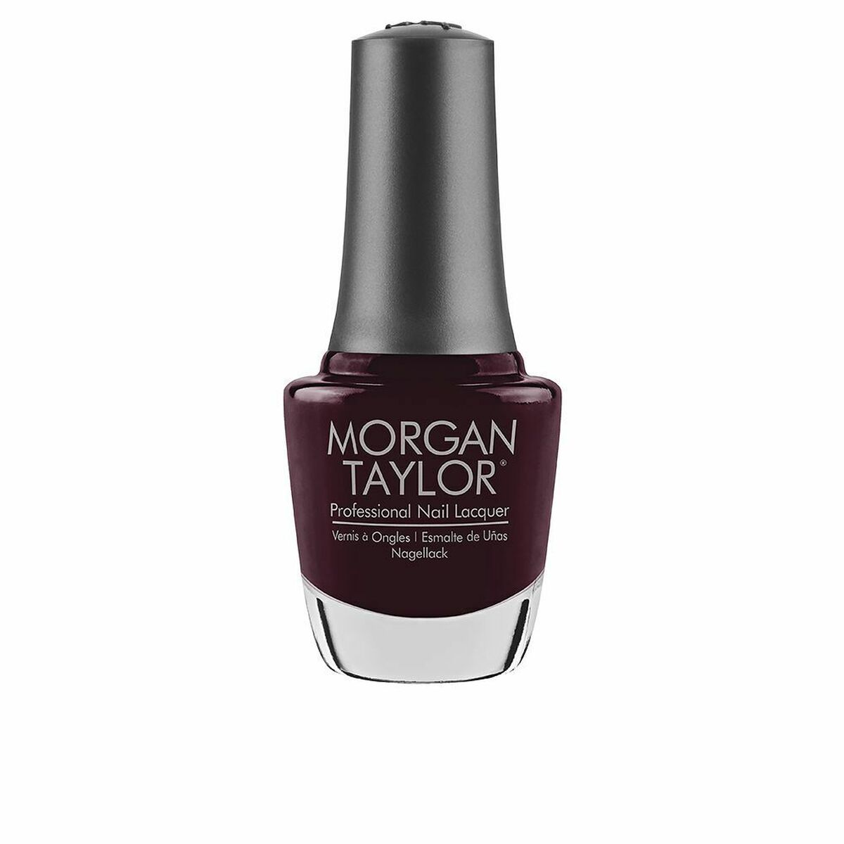 Nagellack Morgan Taylor Professional the camera loves me (15 ml)