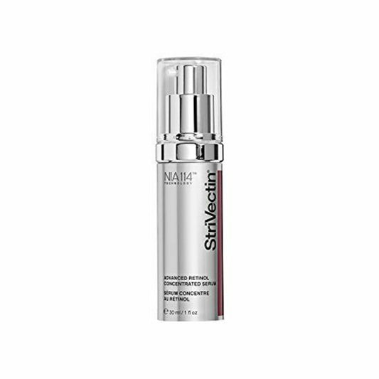 Antifaltenserum Advanced Retinol StriVectin 009439 (30 ml) 30 ml