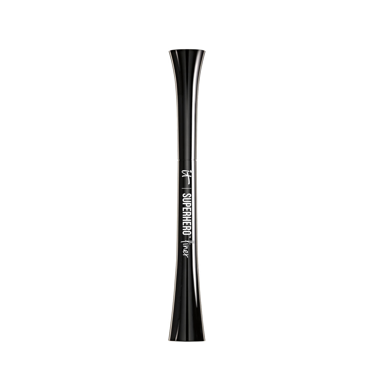 Eyeliner It Cosmetics Superhero Liner Schwarz 1,2 g