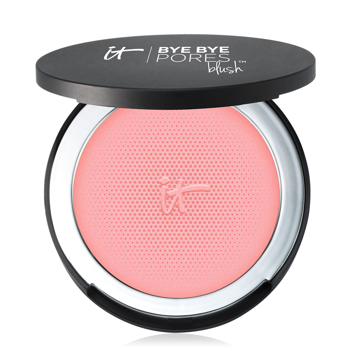 Rouge It Cosmetics Bye Bye Pores Sweet Cheeks