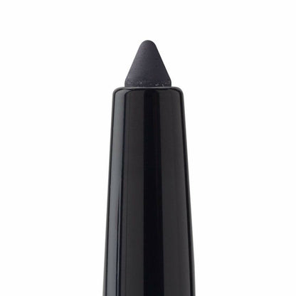 Kajalstift Kevyn Aucoin The Precision Vanta (black) 0,25 g