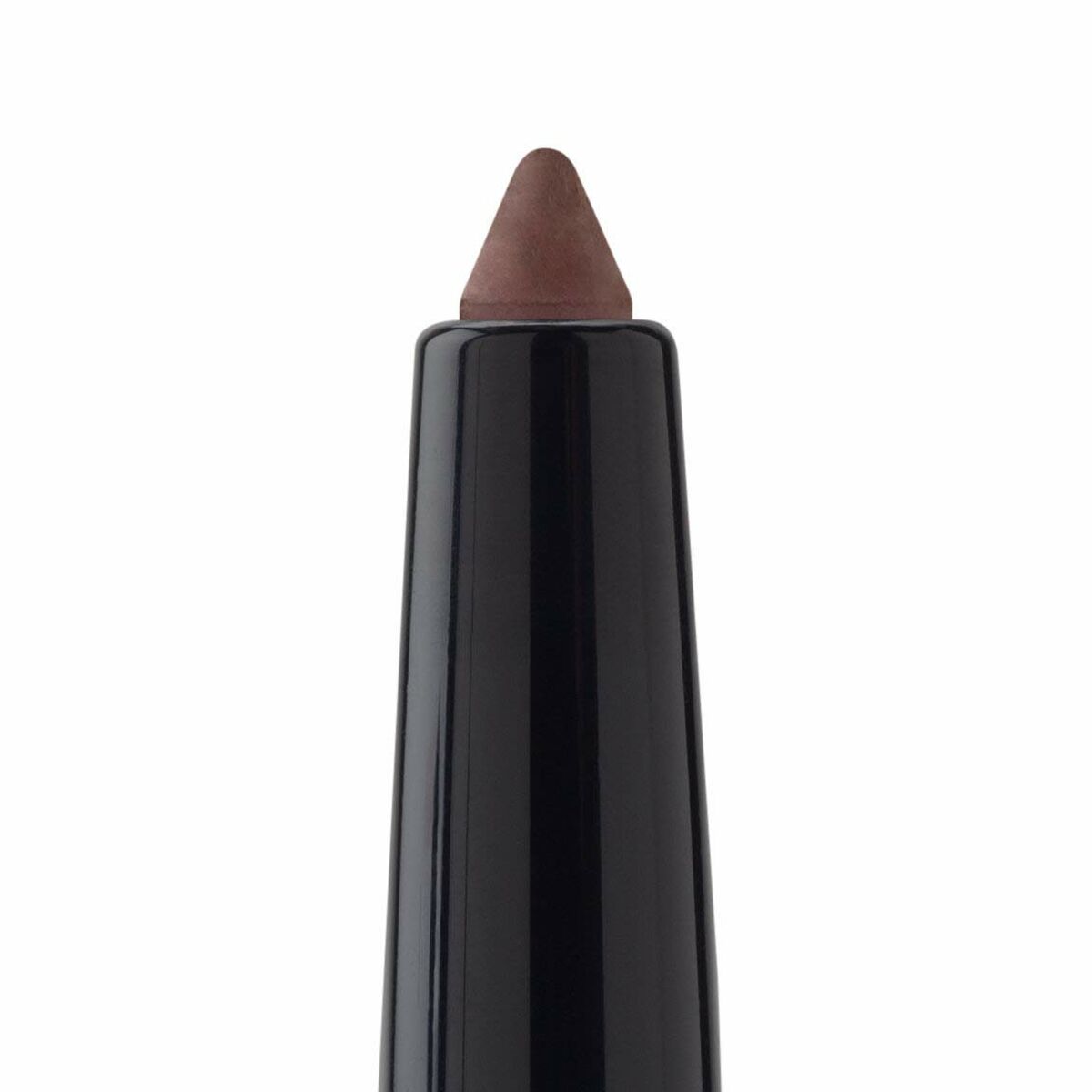 Kajalstift Kevyn Aucoin The Precision Kobicha (brown) 0,25 g