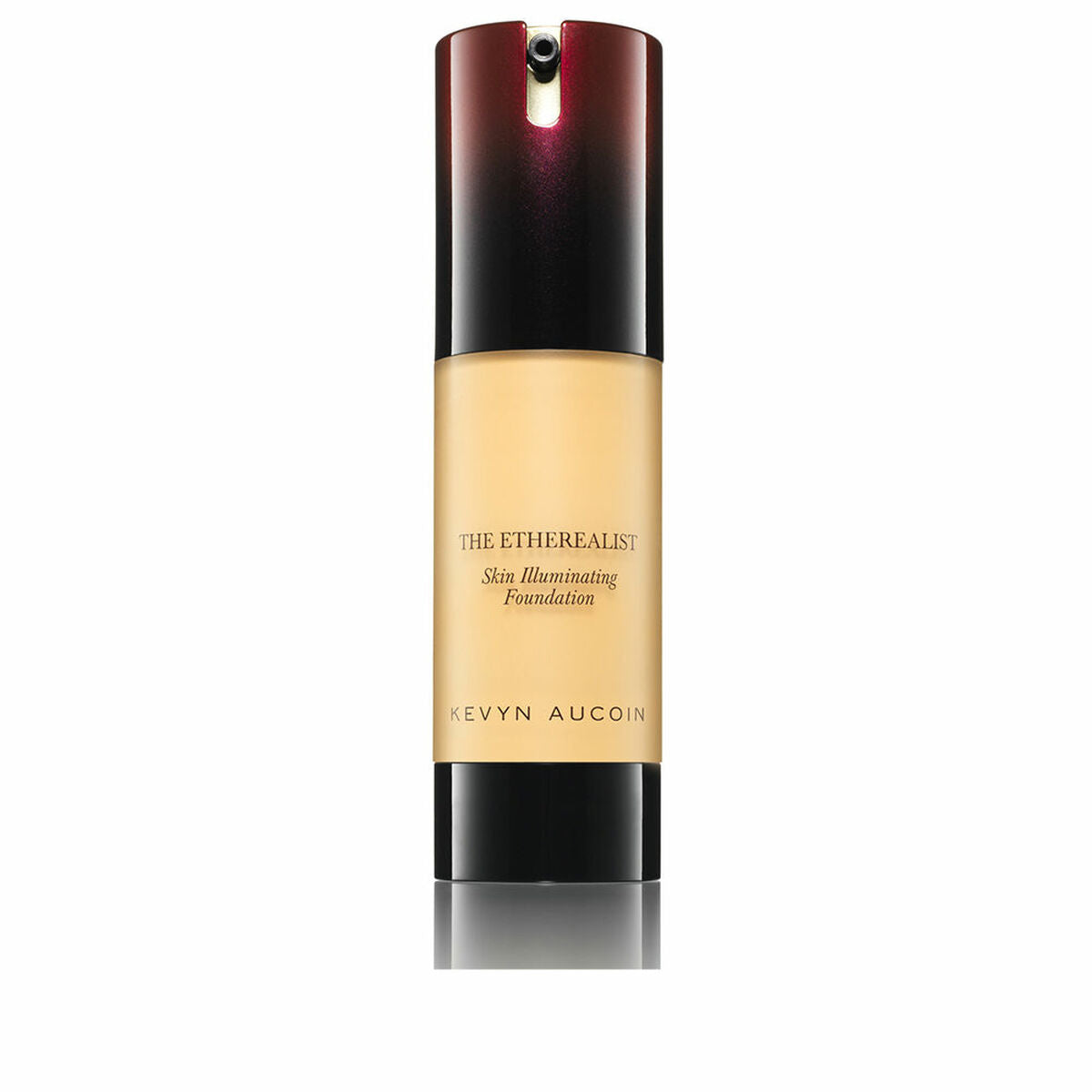 Cremige Make-up Grundierung Kevyn Aucoin The Etherealist Nº 04 Light 18 g