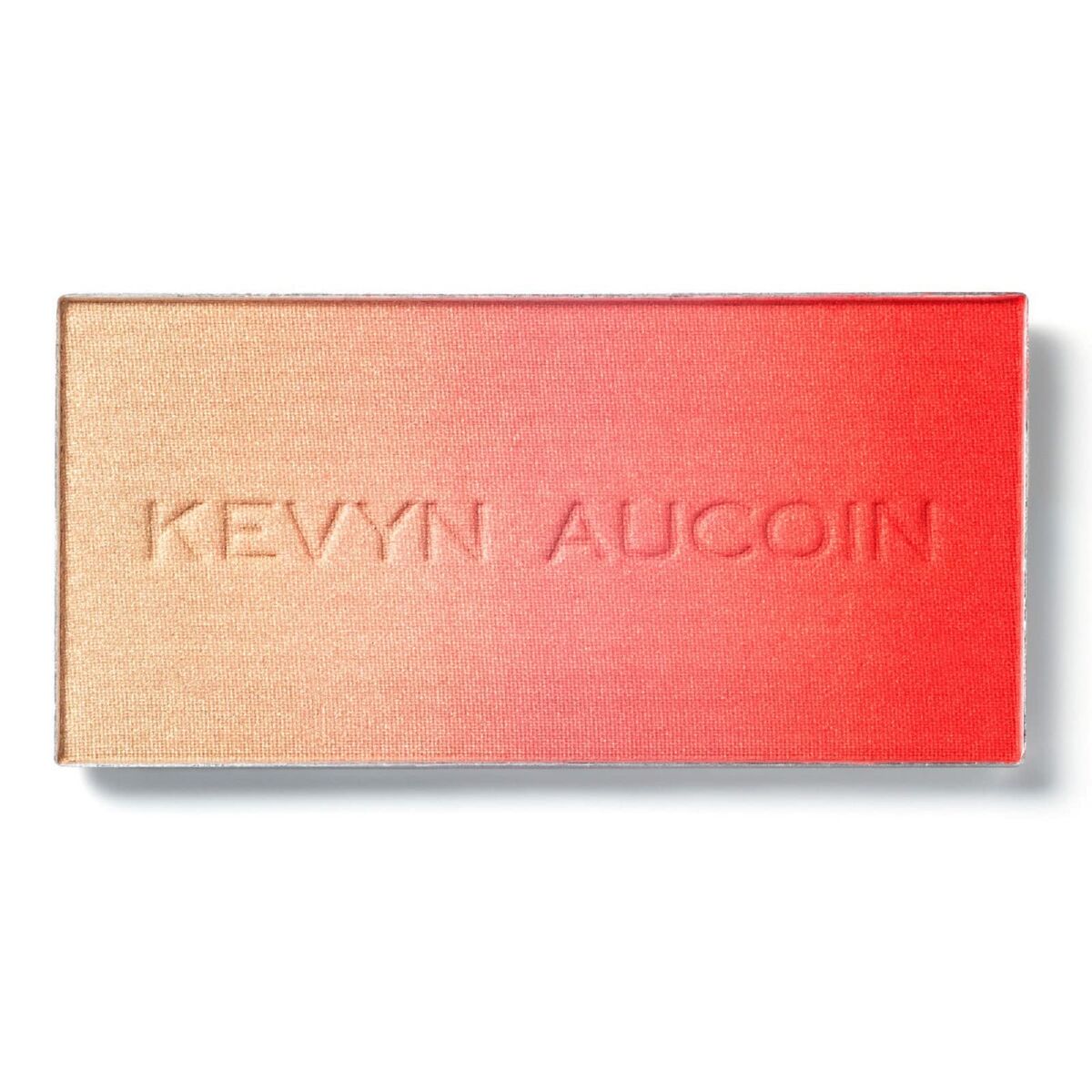 Rouge Kevyn Aucoin The Neo Blush Blush sunset 6,8 g