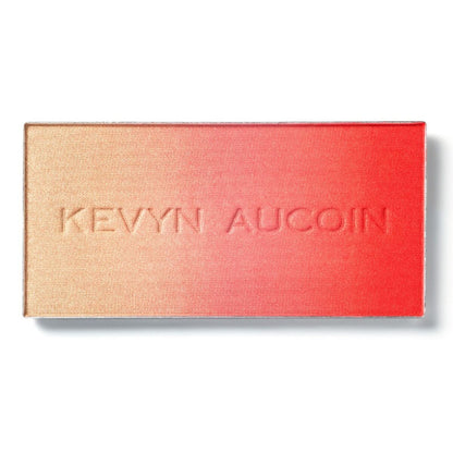 Rouge Kevyn Aucoin The Neo Blush Blush sunset 6,8 g