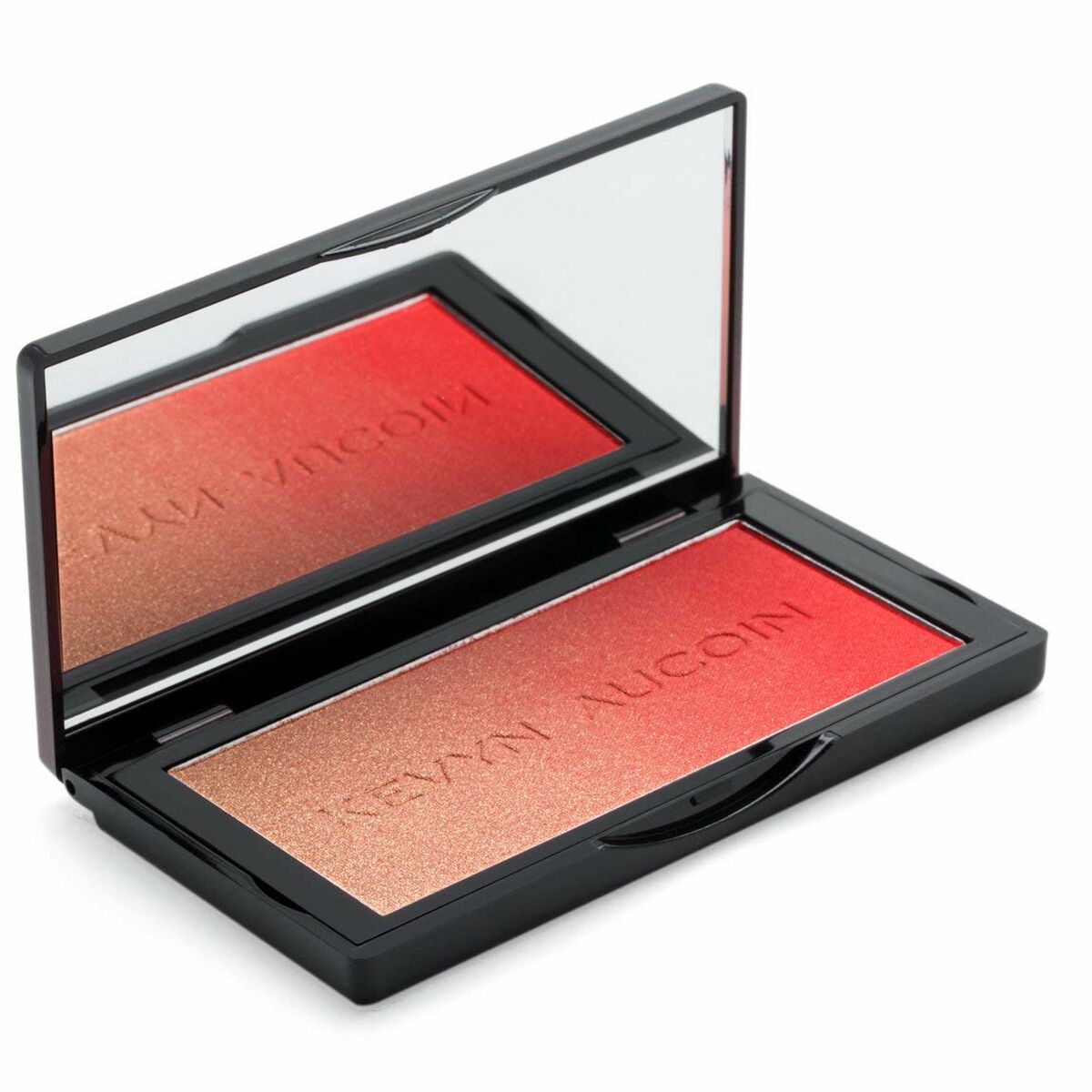 Rouge Kevyn Aucoin The Neo Blush Blush sunset 6,8 g