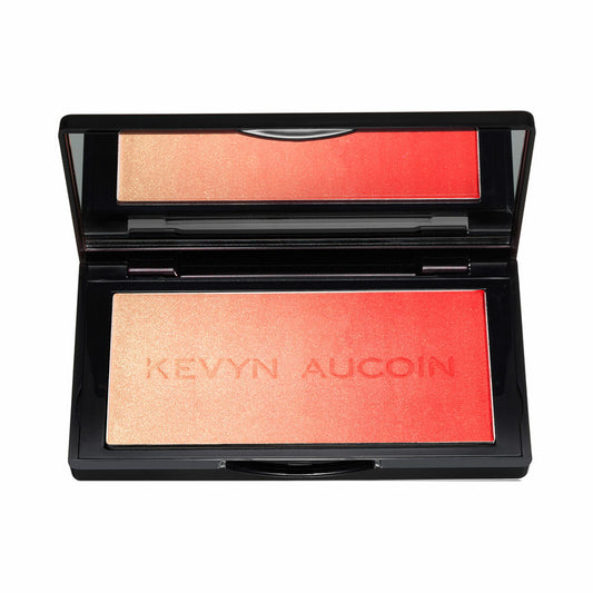 Rouge Kevyn Aucoin The Neo Blush Blush sunset 6,8 g