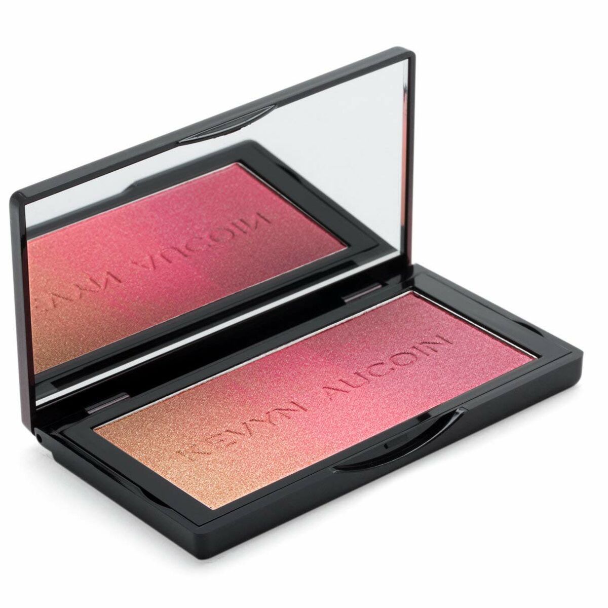 Rouge Kevyn Aucoin The Neo Blush Rose cliff 6,8 g