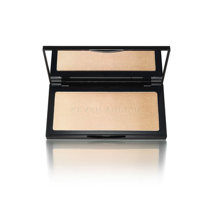 Luminizer Kevyn Aucoin The Neo Nighlighter Sahara 6,8 g