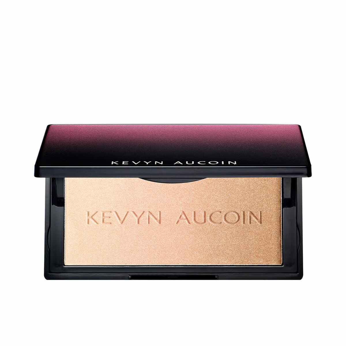 Luminizer Kevyn Aucoin The Neo Nighlighter Sahara 6,8 g