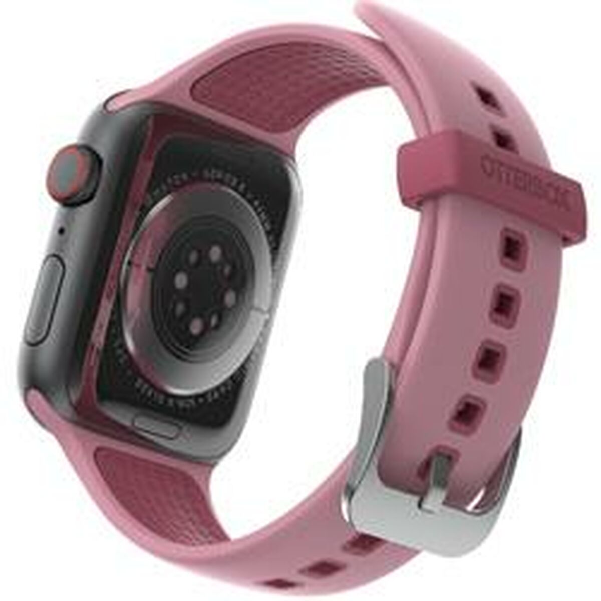 Uhrband Apple Watch Band Otterbox 77-90243 Ø 45 mm Rosa