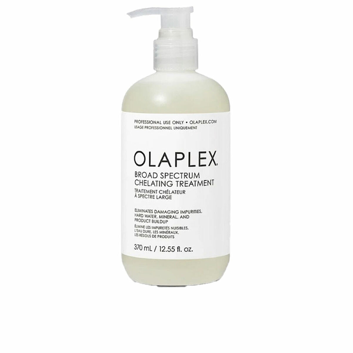 Intensive Repairing Behandlung Olaplex Broad Spectrum 370 ml