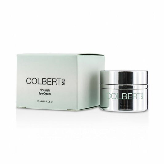 Gesichtscreme Nourish Eye Cream Colbert MD 0850161005044