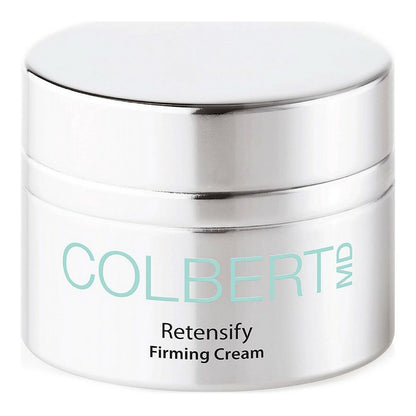 Straffende Creme Retensify Colbert MD 0850161005464