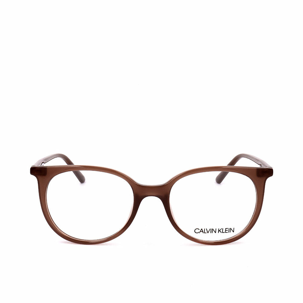 Damensonnenbrille Calvin Klein CK19508