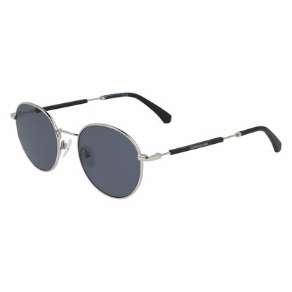 Unisex-Sonnenbrille Calvin Klein CKJ20110S-45 Ø 50 mm