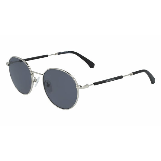 Unisex-Sonnenbrille Calvin Klein CKJ20110S-45 Ø 50 mm