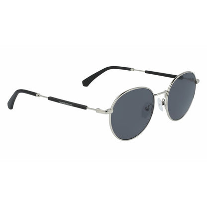 Unisex-Sonnenbrille Calvin Klein CKJ20110S-45 Ø 50 mm