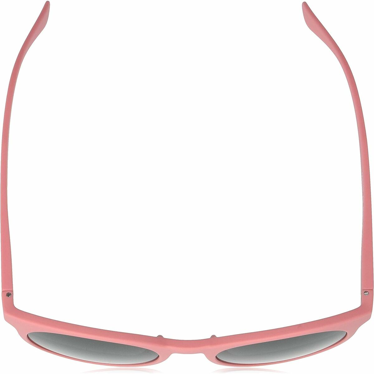 Unisex-Sonnenbrille Calvin Klein CK20543S Rosa Ø 52 mm