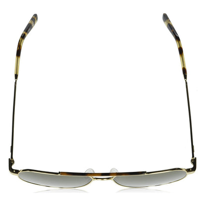 Herrensonnenbrille Calvin Klein CK20132S-717 Gold ø 57 mm