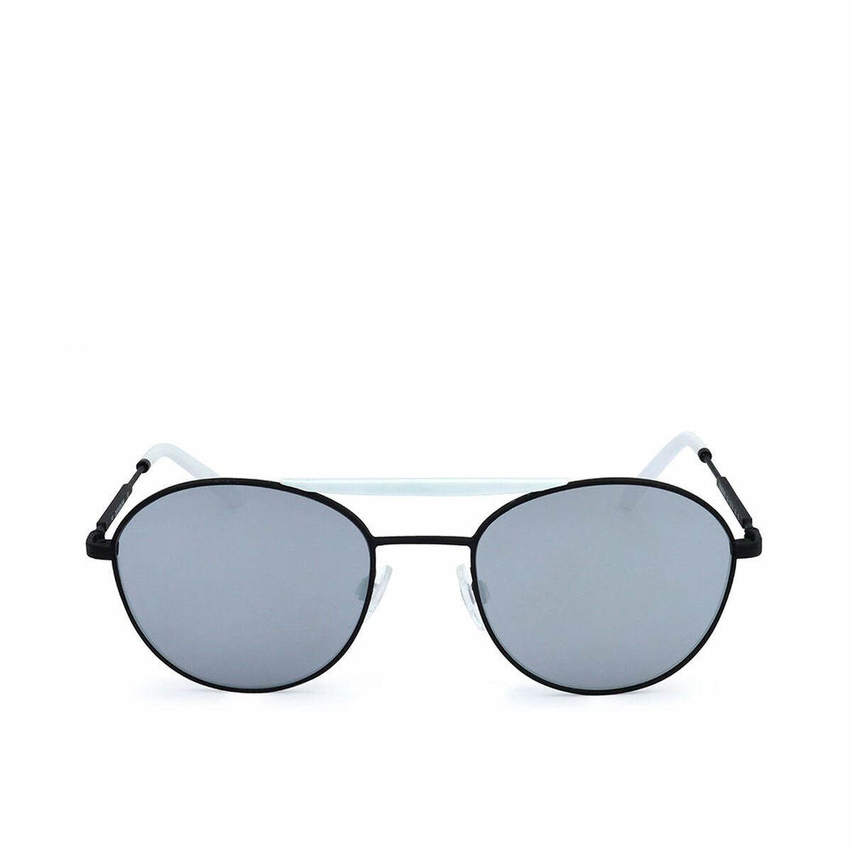 Sonnenbrille Calvin Klein Calvin Klein Jeans S Ø 52 mm