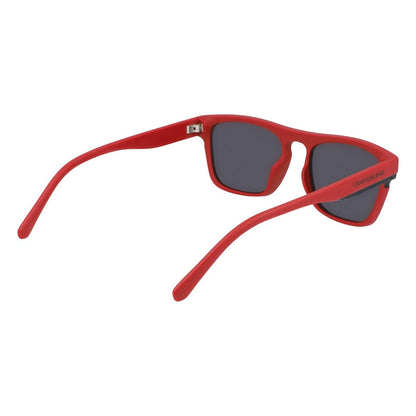 Herrensonnenbrille Calvin Klein CKJ21601S-600 Ø 55 mm