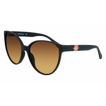 Damensonnenbrille Calvin Klein CKJ21619S-6 ø 60 mm