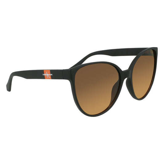 Damensonnenbrille Calvin Klein CKJ21619S-6 ø 60 mm