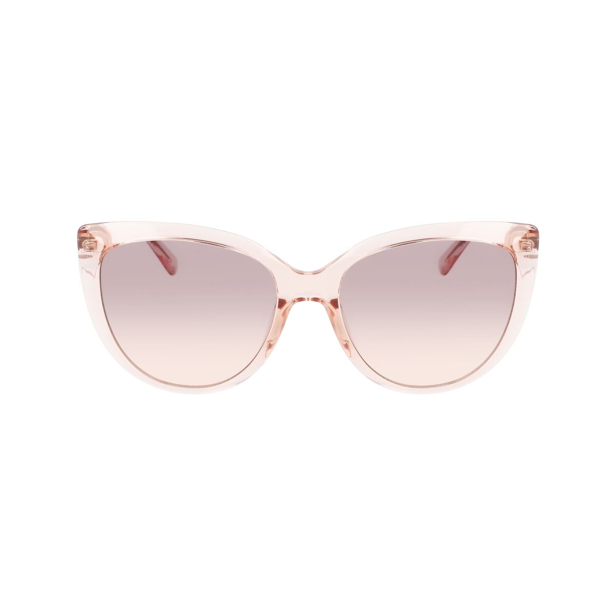 Damensonnenbrille Calvin Klein S Rosa ø 57 mm