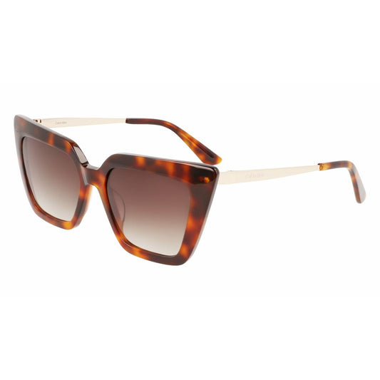 Damensonnenbrille Calvin Klein CK22516S-220 ø 54 mm