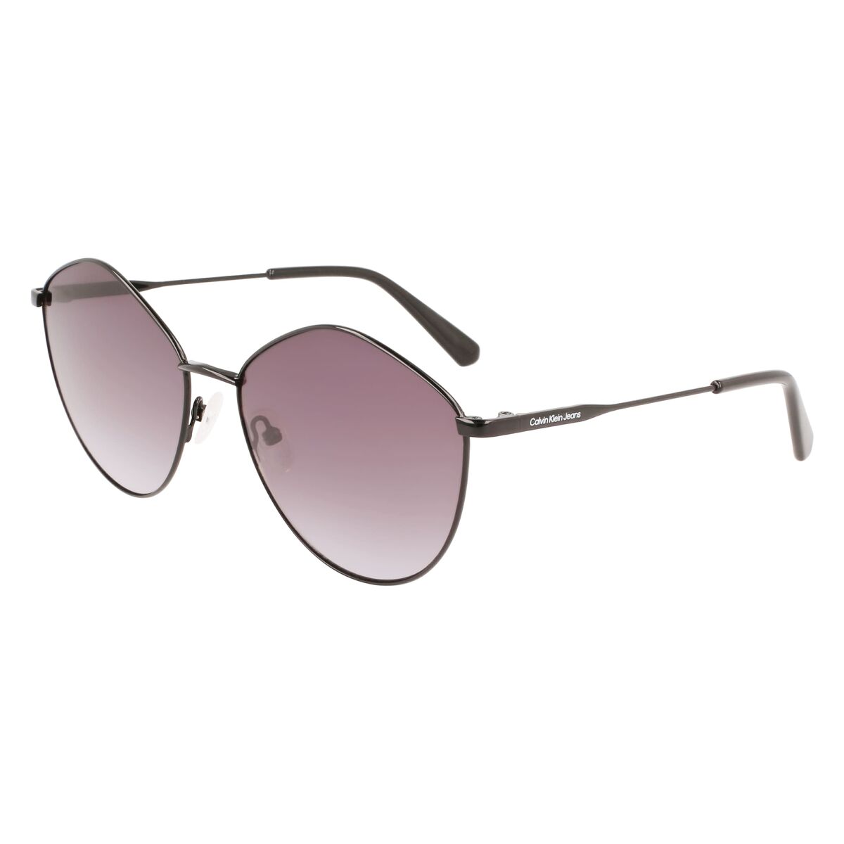 Damensonnenbrille Calvin Klein Ø 61 mm