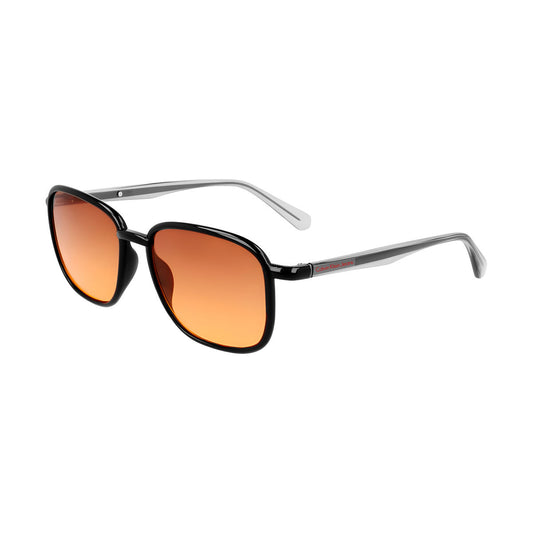 Herrensonnenbrille Calvin Klein CKJ22605S-1 ø 56 mm