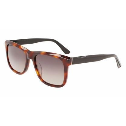 Herrensonnenbrille Calvin Klein CK22519S-236 ø 56 mm