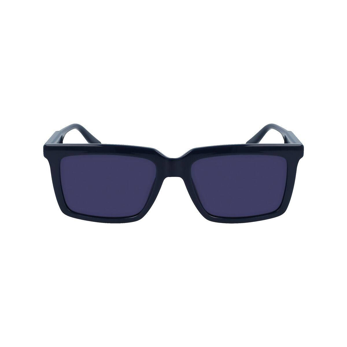 Herrensonnenbrille Calvin Klein CKJ23607S-400 Ø 55 mm