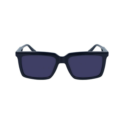 Herrensonnenbrille Calvin Klein CKJ23607S-400 Ø 55 mm