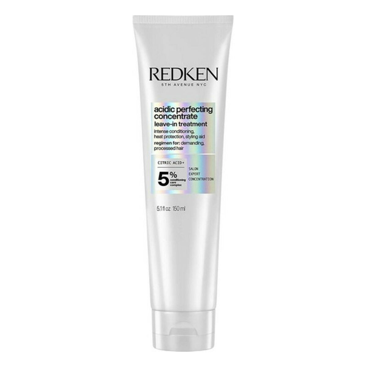 Schützende Haarpflege-Kur    Redken Acidic Bonding Concentrate              (150 ml)