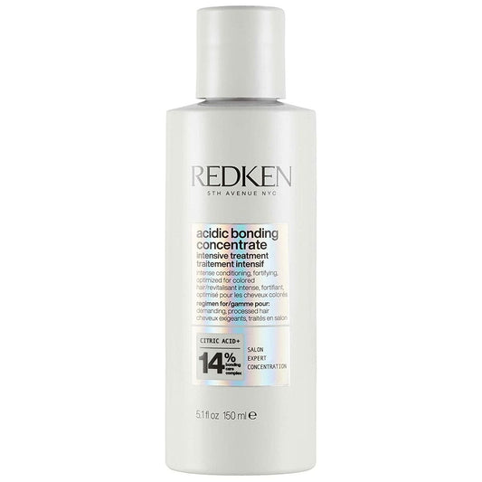 Intensive Repairing Behandlung Redken Acidic Bonding Concentrate (150 ml)