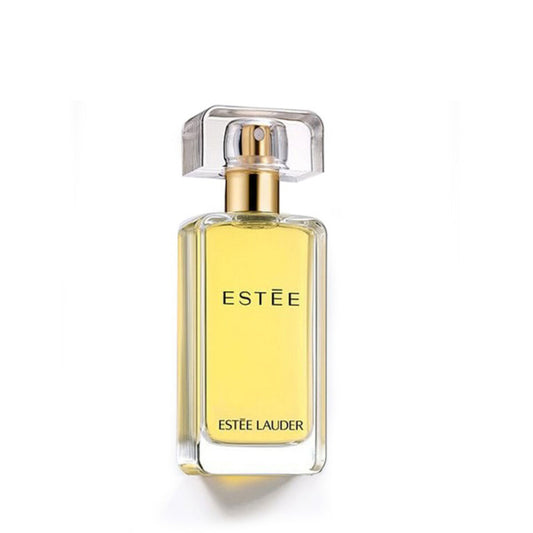 Damenparfüm Estee Lauder Estée Super EDP (50 ml)