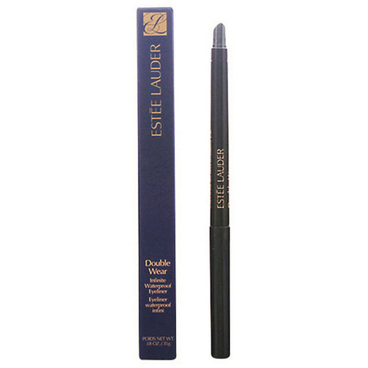 Kajalstift Estee Lauder 3,5 g