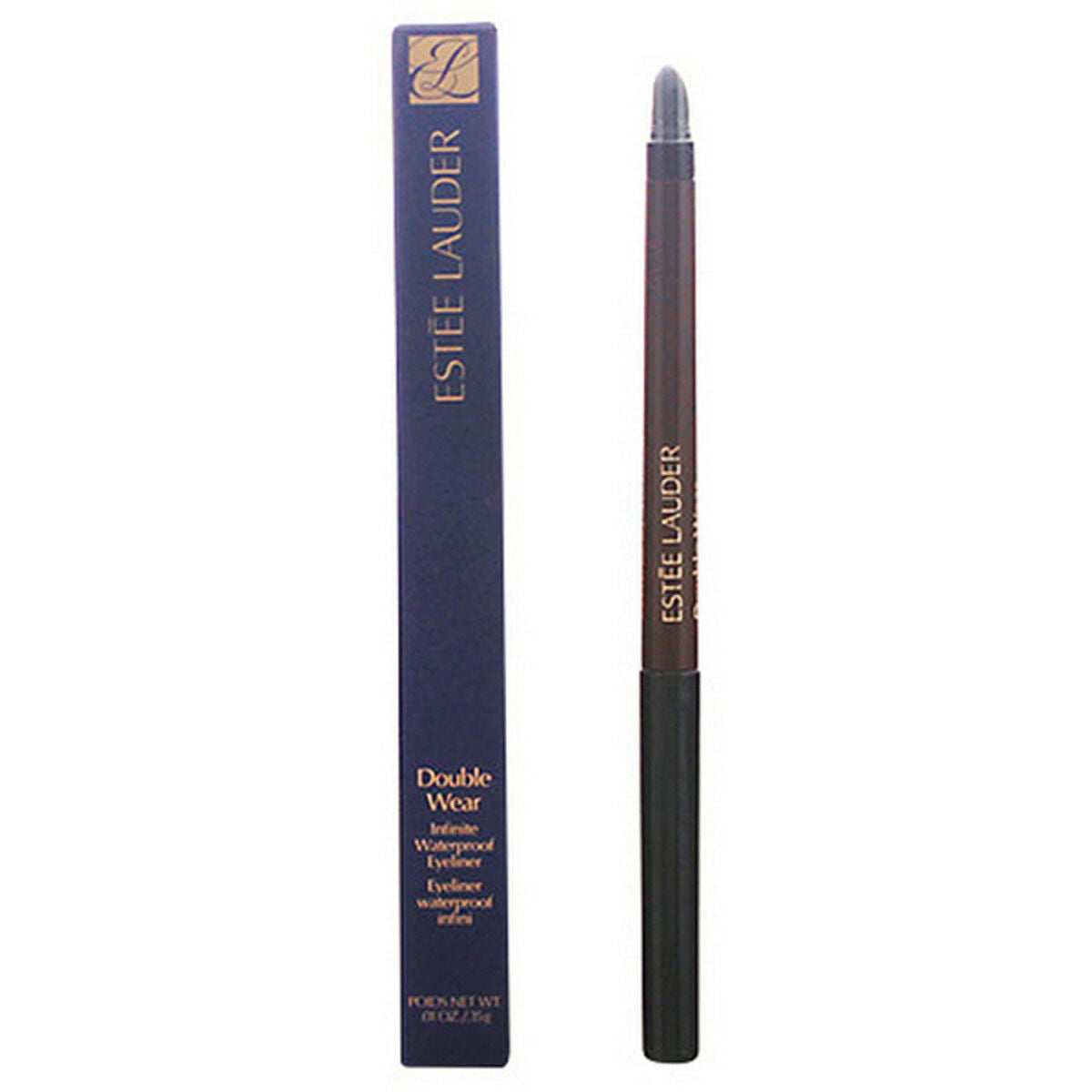 Kajalstift Estee Lauder 3,5 g