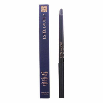 Kajalstift Estee Lauder Double Wear inked 3,5 g