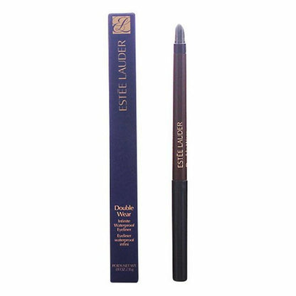 Kajalstift Estee Lauder Double Wear inked 3,5 g