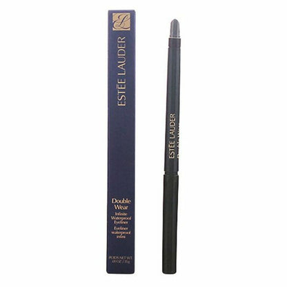 Kajalstift Estee Lauder Double Wear inked 3,5 g