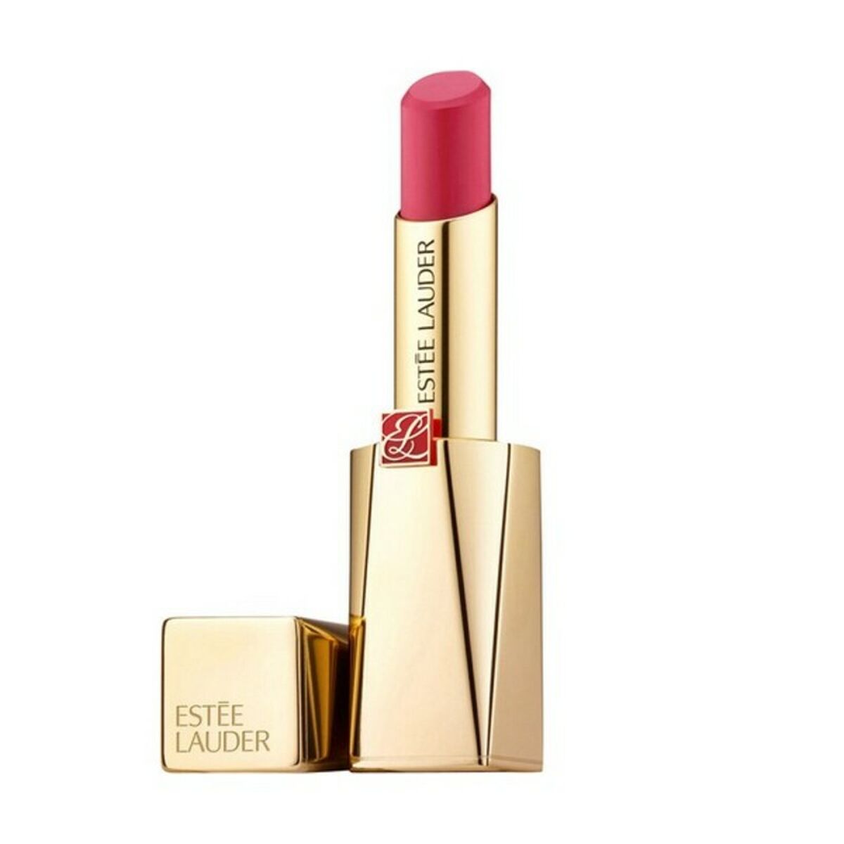 Lippenstift Pure Color Desire Estee Lauder (3,2 g) 3,1 g