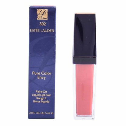 Lippenstift Pure Color Envy Estee Lauder