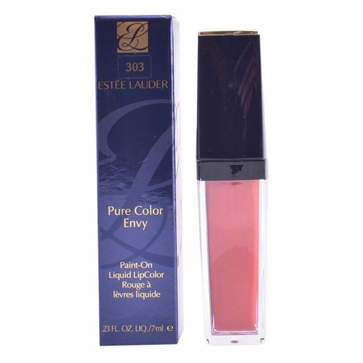 Lippenstift Pure Color Envy Estee Lauder