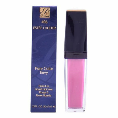 Lippenstift Pure Color Envy Estee Lauder