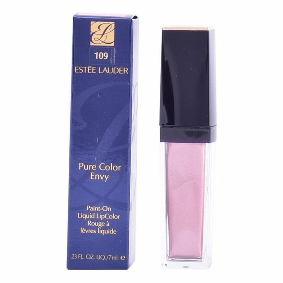 Lippenstift Pure Color Envy Estee Lauder