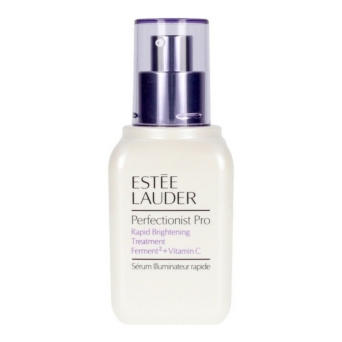 Illuminierendes Serum Estee Lauder Perfectionist Pro (50 ml)