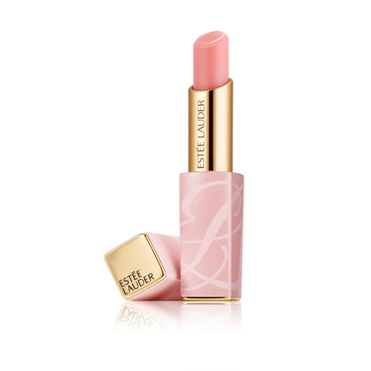 Lippenbalsam Pure Color Envy Estee Lauder Pure Color Envy 3,2 g